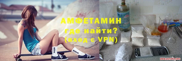 индика Майский