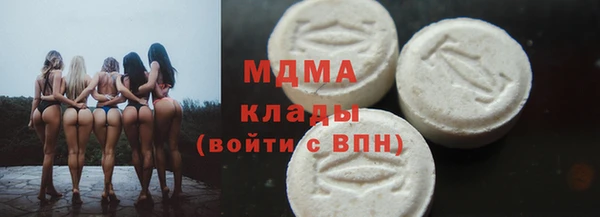 индика Майский