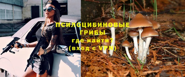 кокс Магадан