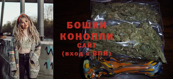 кокс Магадан