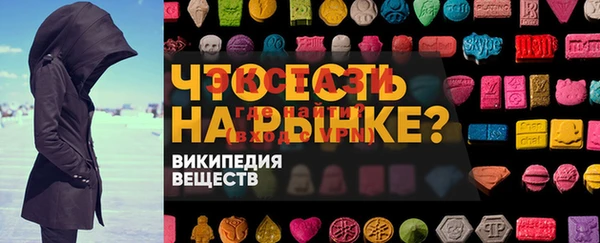 каннабис Великий Новгород
