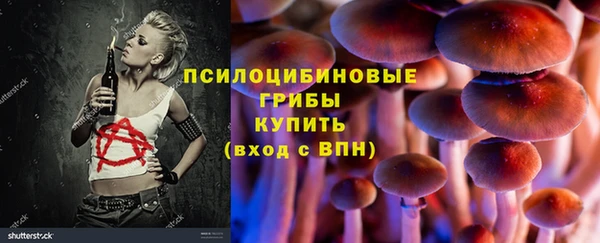jwh Магас